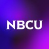 NBCUniversal logo
