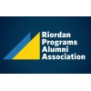 Riordan Programs logo